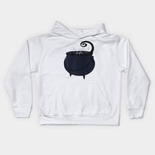 Cauldron Kids Hoodie